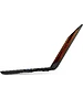 Ноутбук MSI Katana 15 HX B14WFK-1065XRU Black (9S7-1587C1-1065)