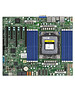 Материнская плата SuperMicro MBD-H13SSL-N-B