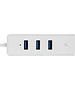Сетевой адаптер TP-Link UE330C