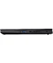 Ноутбук Acer Nitro V 15 ANV15-52-57D8 Black (NH.QV2CD.009)