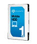 Жесткий диск Seagate Mobile 1TB (ST1000LM035)