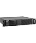Корпус Exegate Pro 2U390-04 без БП (EX264269RUS)