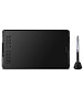 Графический планшет Huion Inspiroy черный (H950P)
