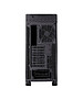 Корпус ASUS Proart PA602 TG ARGB Black (90DC00J0-B09000)