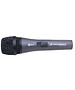 Микрофон Sennheiser E 835-S