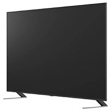 Телевизор LG 86QNED85B6C