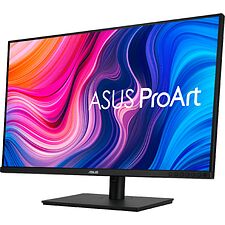 Монитор Asus ProArt PA329CV черный (90LM06P1-B01170)