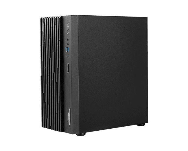 Компьютер MSI Pro DP180 (9S6-B0A741-1417)