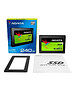SSD диск A-Data 240GB ASU650SS-240GT-R