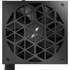 Блок питания 1stPlayer HA-850BA7 ATX 850W (ACK-SLV-850-BK-EU)