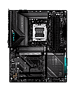 Материнская плата Gigabyte X870E Eagle WIFI7