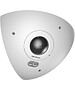 Камера видеонаблюдения Hikvision DS-2CD6W65G1-IVS(1.16mm)