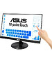 Монитор Asus VT229H Black (90LM0490-B02170)