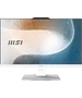 Моноблок MSI Modern AM242P 1M-1022XRU белый (9S6-AE0722-1022)