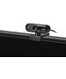 Веб-камера A4Tech PK-935HL черный