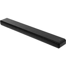 Саундбар TCL S45H серый