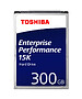Жесткий диск Toshiba AL14SXB30EN