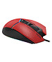 Мышь A4Tech Bloody W95 Max Sports Red