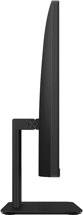 Моноблок Asus P440VAK-BPCC350 черный (90PT03X5-M09MY0)