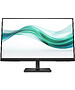 Монитор HP 3 Pro 324pv черный (9U5C1AS)