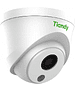 Камера видеонаблюдения Tiandy TC-C34HS Spec:I3/E/Y/C/SD/2.8mm/V4.0