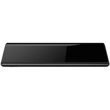 Саундбар Creative Stage Air V2 2.0 черный (51MF8395AA000)