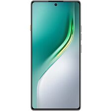 Смартфон Tecno Camon 40 8GB/256GB Emerald Lake Green (CM5)