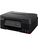 МФУ Canon Pixma G2430 черный (5991C009)