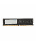 Оперативная память Patriot PSD48G320081 DDR4