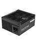 Блок питания ASUS ASUS-PRO-WS-1600P 1600W (90YE00Z2-B0NA00)