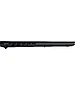 Ноутбук ASUS Vivobook 18 M1807GA-S8054 Quiet Blue (90NB17Y1-M00380)
