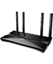 Беспроводной маршрутизатор TP-Link Archer AX23