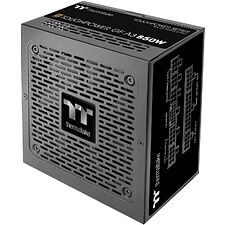 Блок питания Thermaltake Toughpower GF A3 850W (PS-TPD-0850FNFAGE-H)