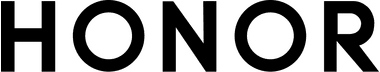 Honor