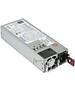 Блок питания SuperMicro PWS-3K04A-1R
