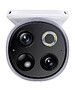 Камера видеонаблюдения Baseus Security S1 Pro Dual S0SU00 White (S0TX002131)