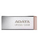 USB Flash-накопитель A-Data 32Gb Brown (UR350-32G-RSR/BG)