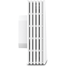 Точка доступа TP-Link EAP650-Wall