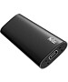Внешний накопитель Netac Z Slim 250GB (NT01ZSLIM-250G-32BK)