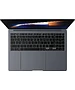 Ноутбук Samsung Galaxy Book 4 Pro Grey (NP960XGK-LG7IN)