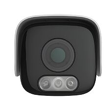 Камера видеонаблюдения Tiandy TC-C34LQ Spec:LK/I3W/A/E/Y/M/S/H/LPR/ 2.8-12mm