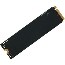 SSD диск Digma Meta M6 4Tb (DGSM4004TM63T)
