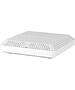 Роутер Netis WF2419E
