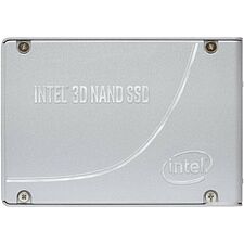 SSD диск Intel DC P4610 6.4TB (SSDPE2KE064T801)