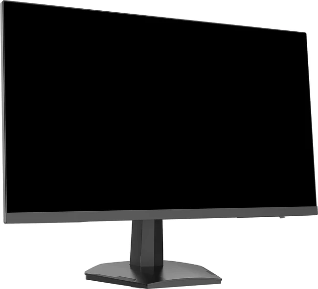 Монитор Hisense 24G3Q