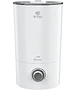 Увлажнитель воздуха Royal Clima RUH-TB300/4.0M-WT