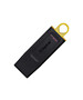 USB Flash-накопитель Kingston Exodia 128GB (DTX/128GB)