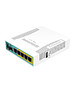 Маршрутизатор MikroTik RB960PGS