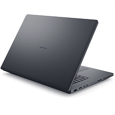 Ноутбук Dell Pro Max 18 Plus Black (ProMax18-7615)