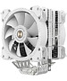 Кулер для процессора Alseye H120D белый